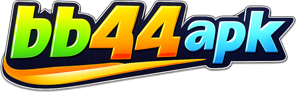 bb44 apk লোগো